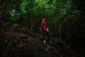 BIB: 
                            <button type="button" onclick="openModal(25101720)" class="btn btn-primary btn-sm float-right btn-popup" data-toggle="modal" data-target=".modal-high-quality">
                        <i class="fas fa-shopping-cart"></i> Add to Cart
                    </button>
                                            <button type="button" onclick="isThisMe(25101720, true)" class="btn btn-success btn-sm float-right btn-popup btn-isme hidden" data-toggle="tooltip" data-placement="bottom" title="นี่คือรูปของคุณใช่ไหม คลิกที่นี่เพื่อเอาเข้าอัลบั้ม">
                        <i class="fas fa-plus"></i> Add to album
                    </button>
                    <button type="button" onclick="isThisMe(25101720, false)" class="btn btn-warning btn-sm float-right btn-popup btn-isnotme hidden">
                        <i class="fas fa-ban"></i> Remove from album
                    </button>